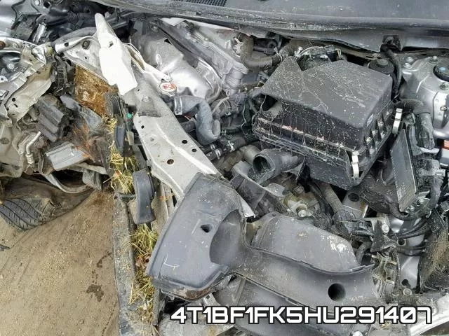 4T1BF1FK5HU291407_7.webp