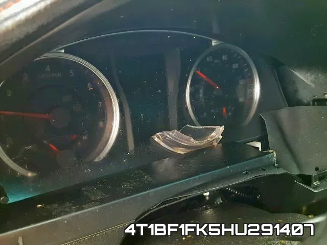 4T1BF1FK5HU291407_8.webp
