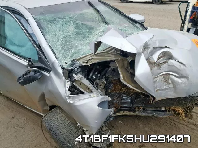 4T1BF1FK5HU291407_9.webp