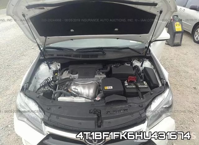 4T1BF1FK6HU431674_10.webp