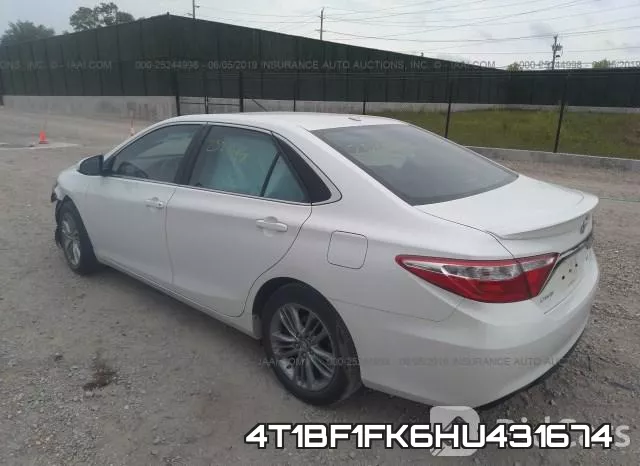 4T1BF1FK6HU431674_3.webp