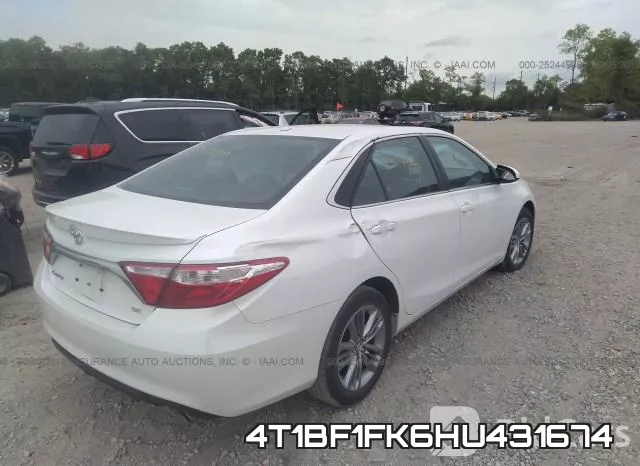 4T1BF1FK6HU431674