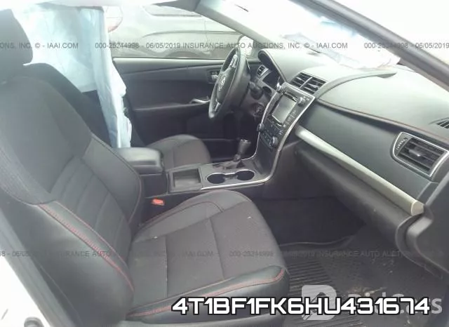4T1BF1FK6HU431674_5.webp