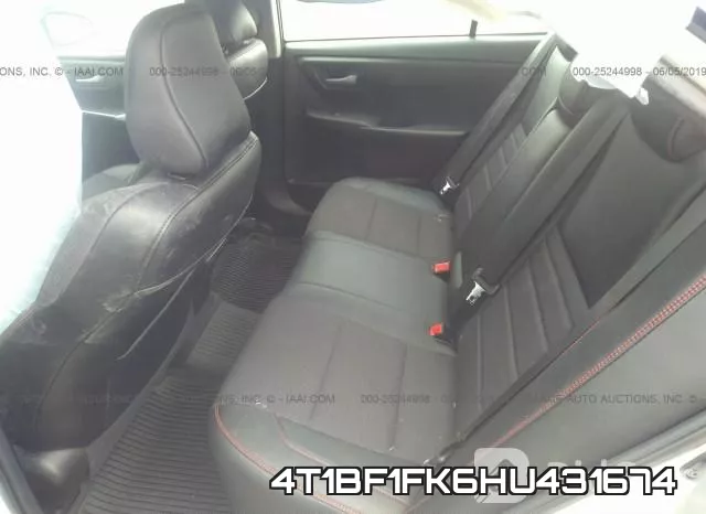 4T1BF1FK6HU431674_8.webp