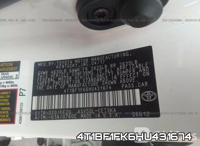 4T1BF1FK6HU431674_9.webp