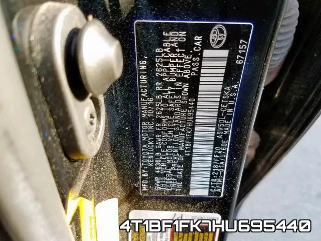 4T1BF1FK7HU695440_10.webp
