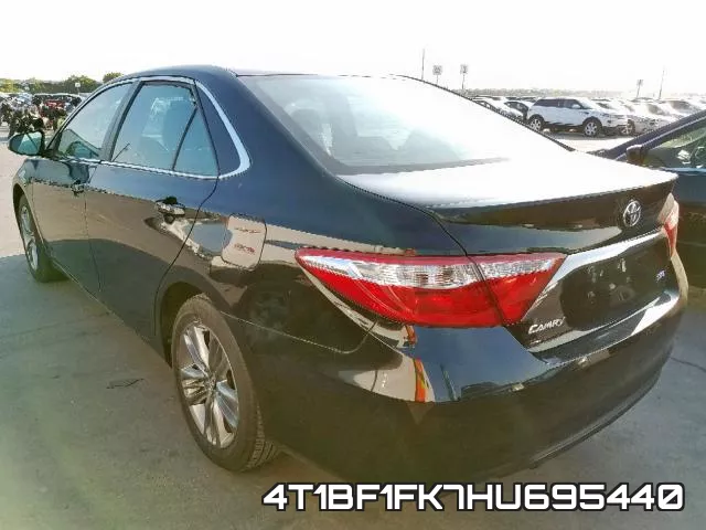 4T1BF1FK7HU695440_3.webp