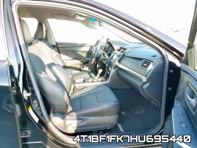 4T1BF1FK7HU695440_5.webp