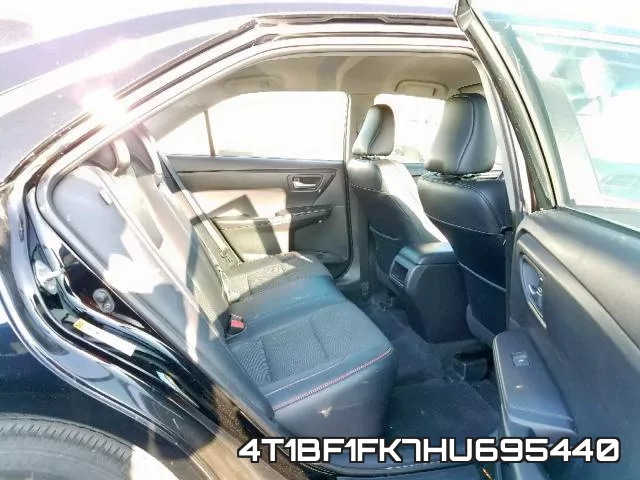 4T1BF1FK7HU695440_6.webp