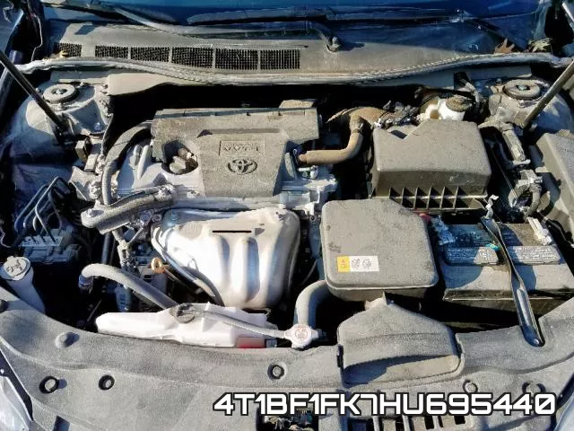4T1BF1FK7HU695440_7.webp