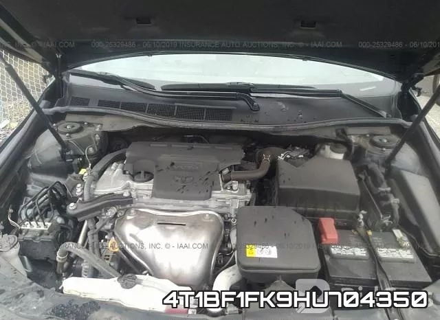 4T1BF1FK9HU704350_10.webp