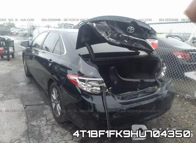 4T1BF1FK9HU704350_3.webp
