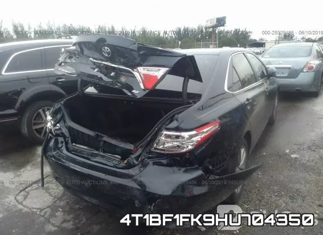 4T1BF1FK9HU704350_4.webp