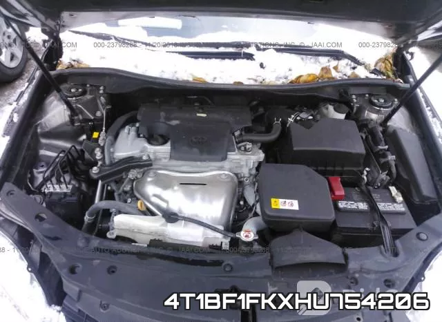 4T1BF1FKXHU754206_10.webp