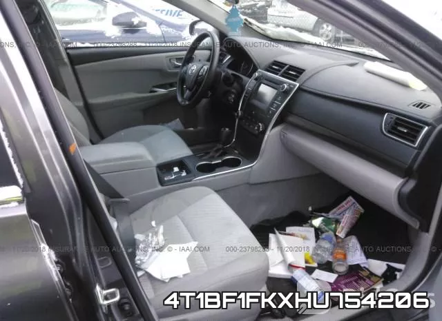 4T1BF1FKXHU754206_5.webp