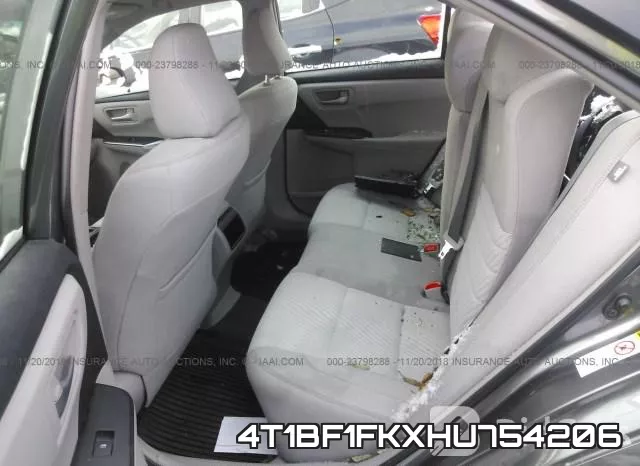 4T1BF1FKXHU754206_8.webp