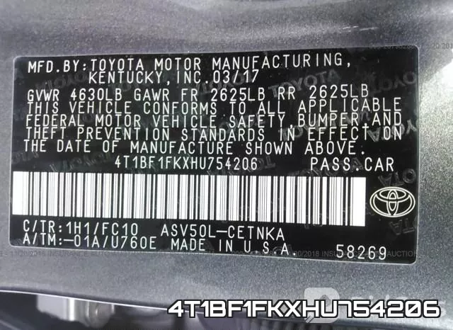 4T1BF1FKXHU754206_9.webp