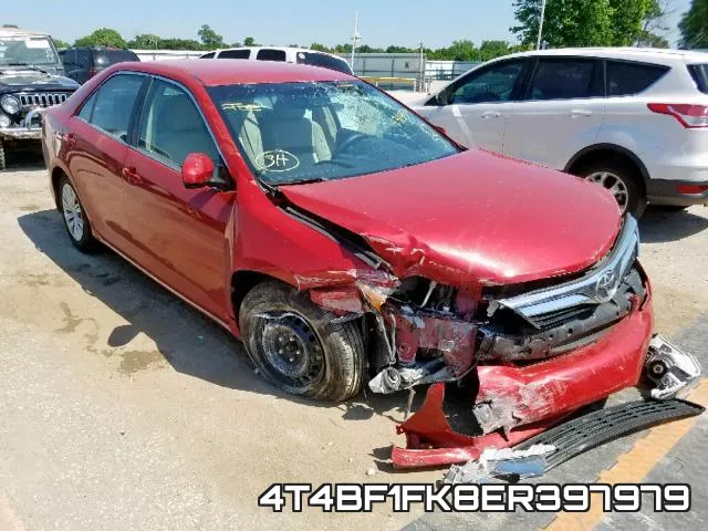 4T4BF1FK8ER397979