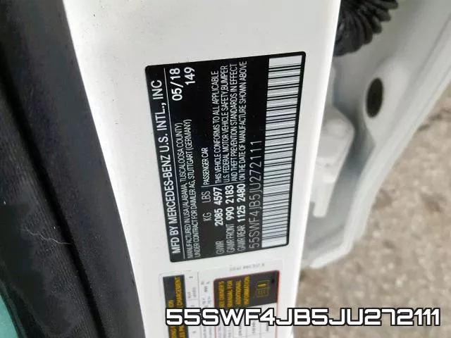 55SWF4JB5JU272111_10.webp