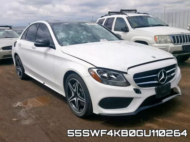 55SWF4KB0GU110264