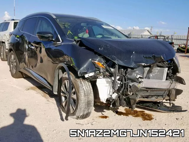 5N1AZ2MG7JN152421_1.webp
