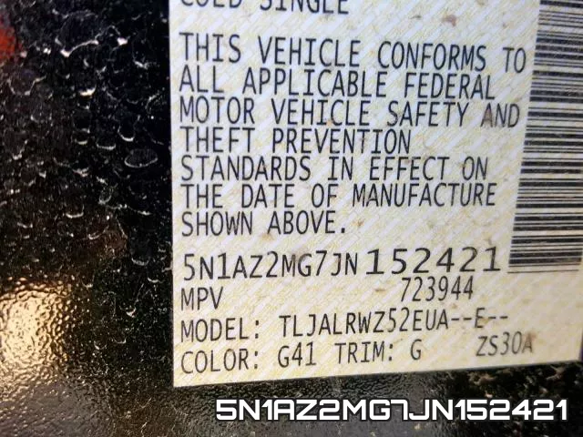 5N1AZ2MG7JN152421_10.webp