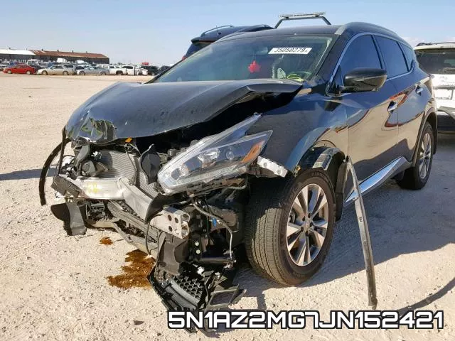 5N1AZ2MG7JN152421_2.webp