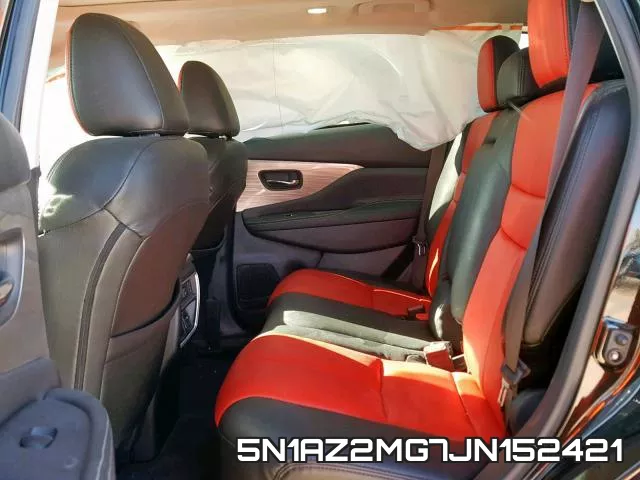5N1AZ2MG7JN152421_6.webp