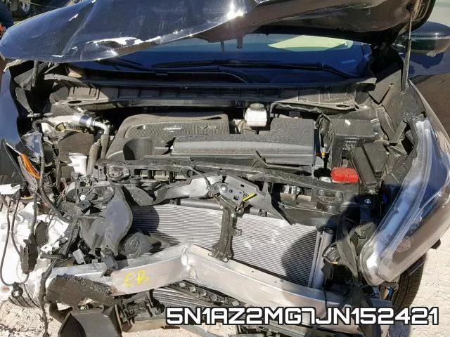 5N1AZ2MG7JN152421