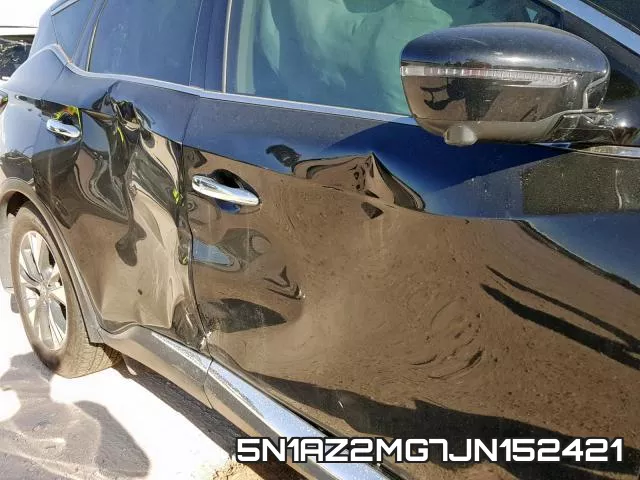 5N1AZ2MG7JN152421_9.webp