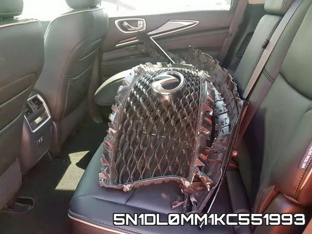 5N1DL0MM1KC551993_9.webp