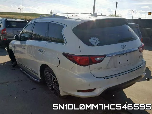 5N1DL0MM7HC546595_3.webp