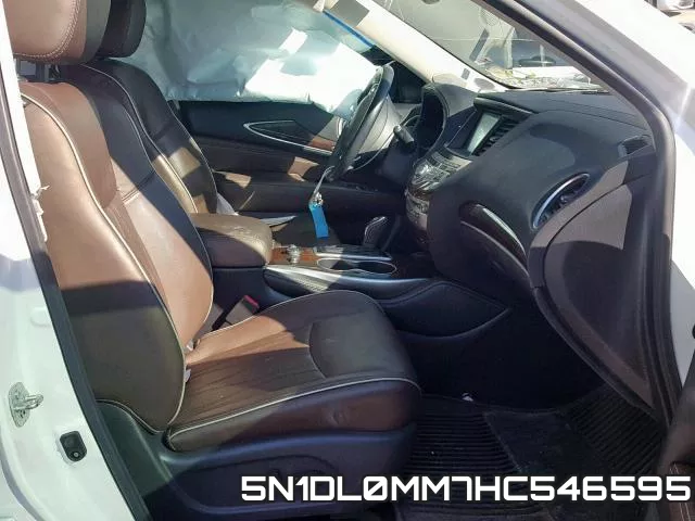 5N1DL0MM7HC546595_5.webp