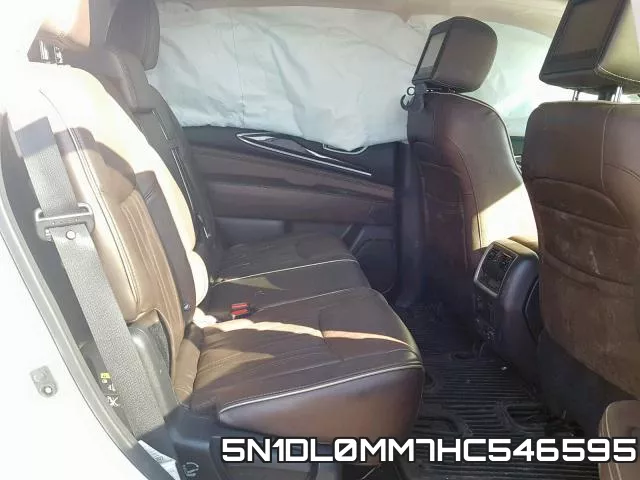 5N1DL0MM7HC546595_6.webp