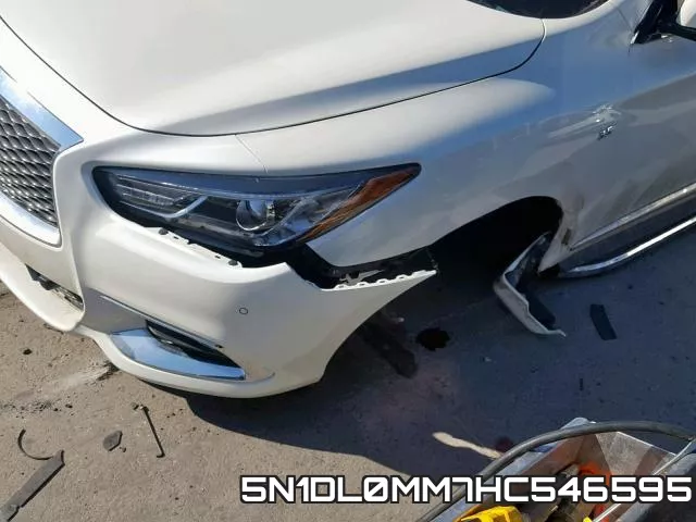 5N1DL0MM7HC546595_9.webp