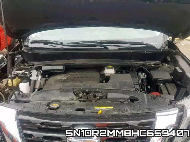 5N1DR2MM8HC653407_7.webp