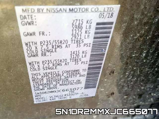 5N1DR2MMXJC665077_10.webp