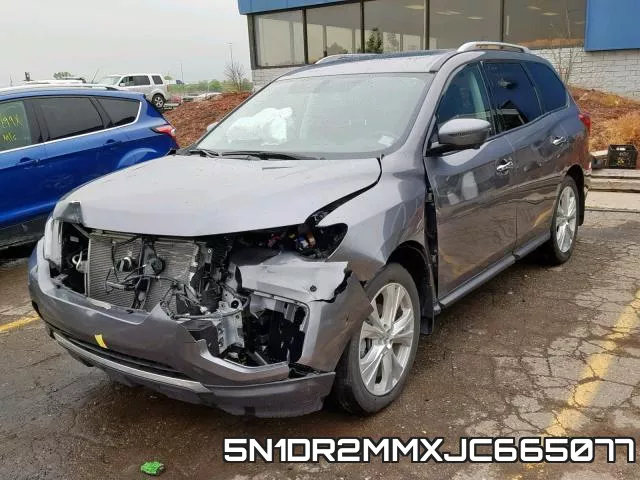 5N1DR2MMXJC665077_2.webp