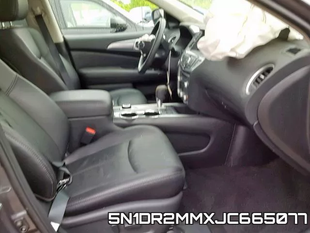5N1DR2MMXJC665077_5.webp