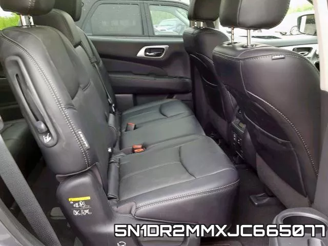 5N1DR2MMXJC665077_6.webp
