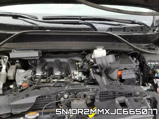5N1DR2MMXJC665077_7.webp