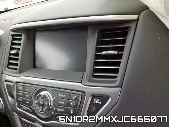 5N1DR2MMXJC665077_9.webp
