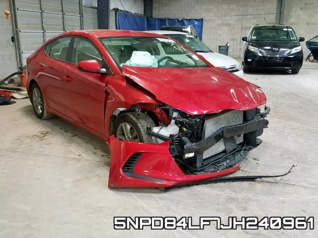 5NPD84LF7JH240961
