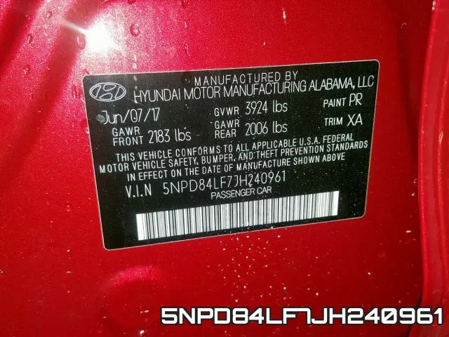 5NPD84LF7JH240961_10.webp
