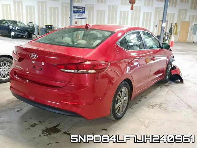 5NPD84LF7JH240961