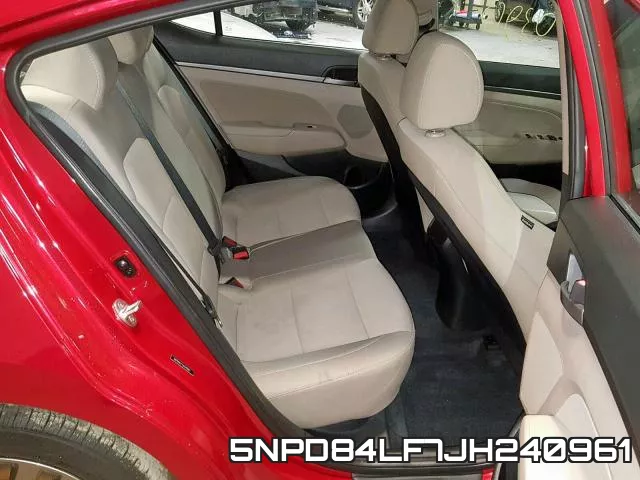 5NPD84LF7JH240961_6.webp