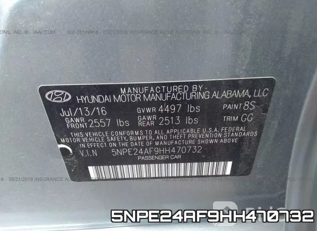 5NPE24AF9HH470732_9.webp