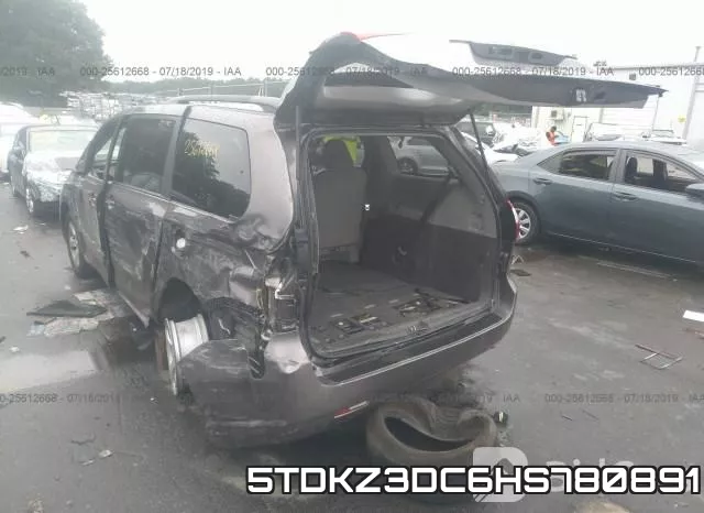 5TDKZ3DC6HS780891_3.webp