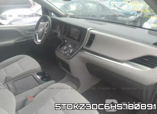 5TDKZ3DC6HS780891_5.webp