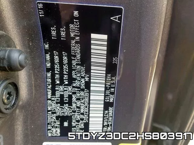 5TDYZ3DC2HS803917_10.webp
